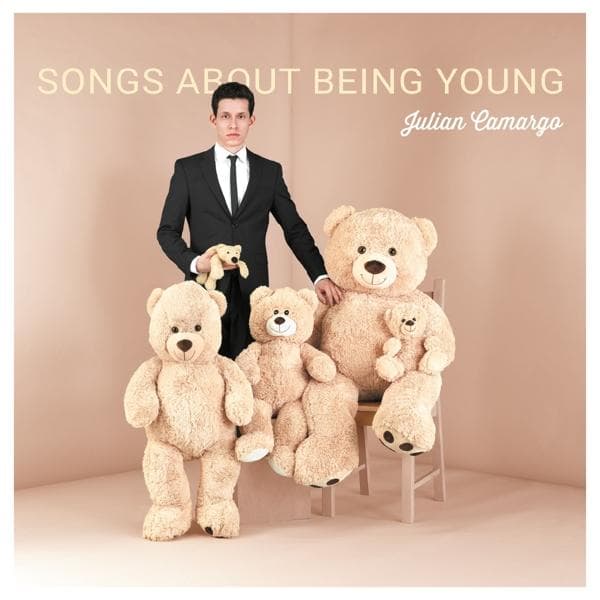 Album afbeelding 1 van 1