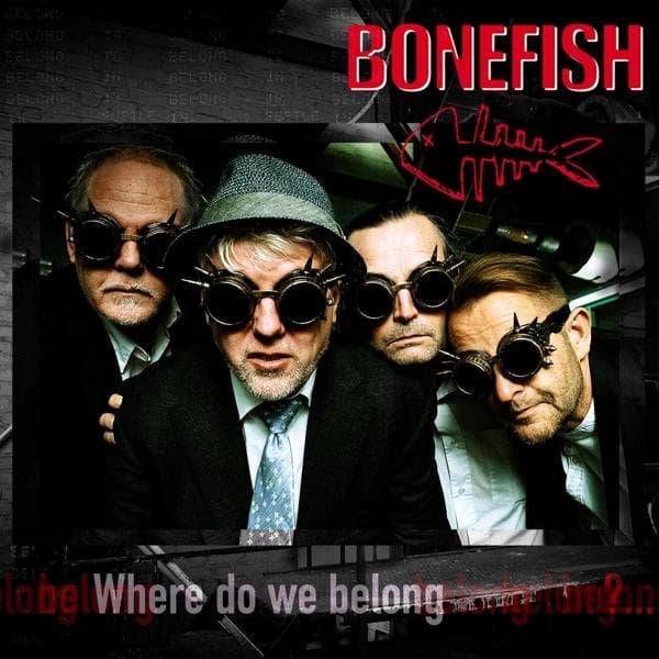 Album afbeelding 1 van 1