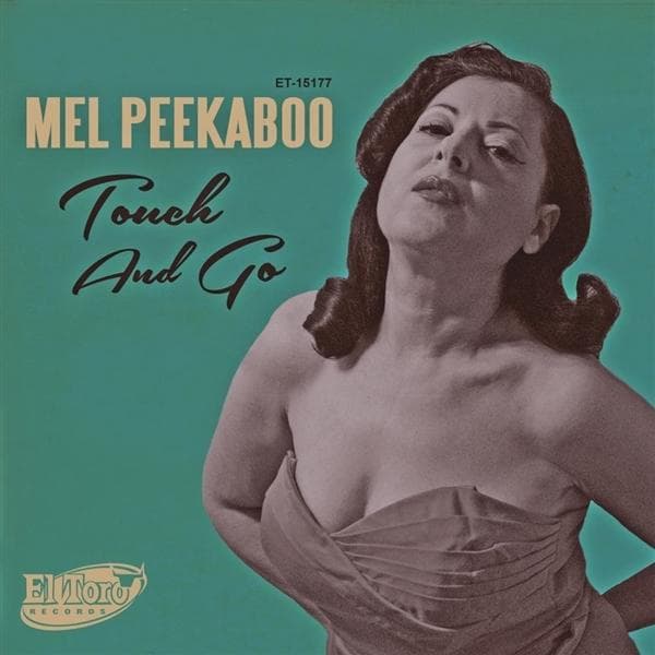 Album afbeelding 1 van 1