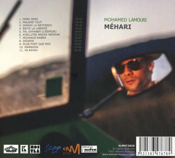 Album afbeelding 2 van 2