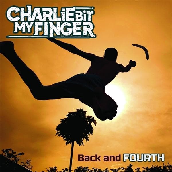 Album afbeelding 1 van 1