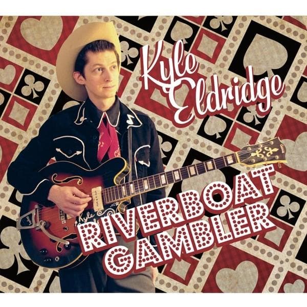 Album afbeelding 1 van 1