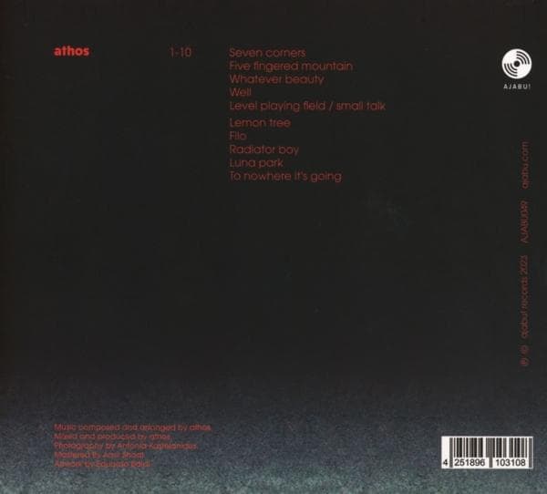 Album afbeelding 2 van 2