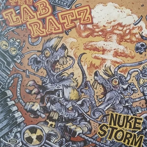 Album afbeelding 1 van 1