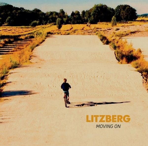 Album afbeelding 1 van 1