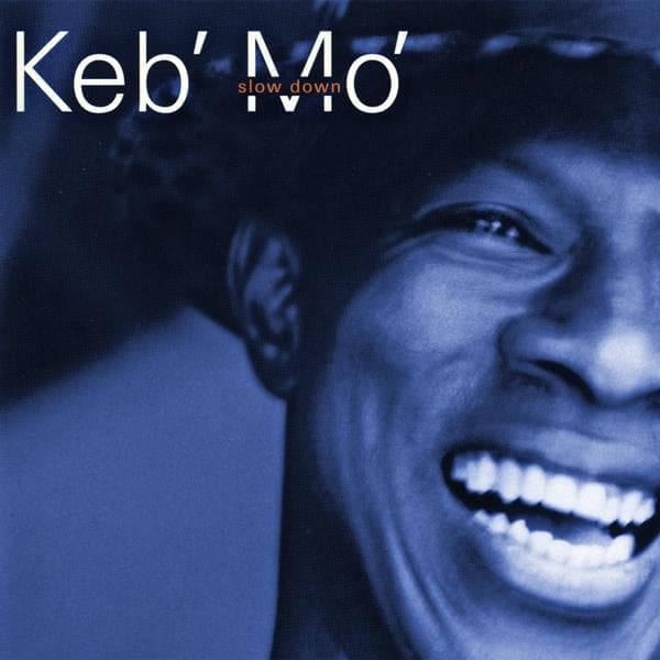 Album afbeelding 1 van 2