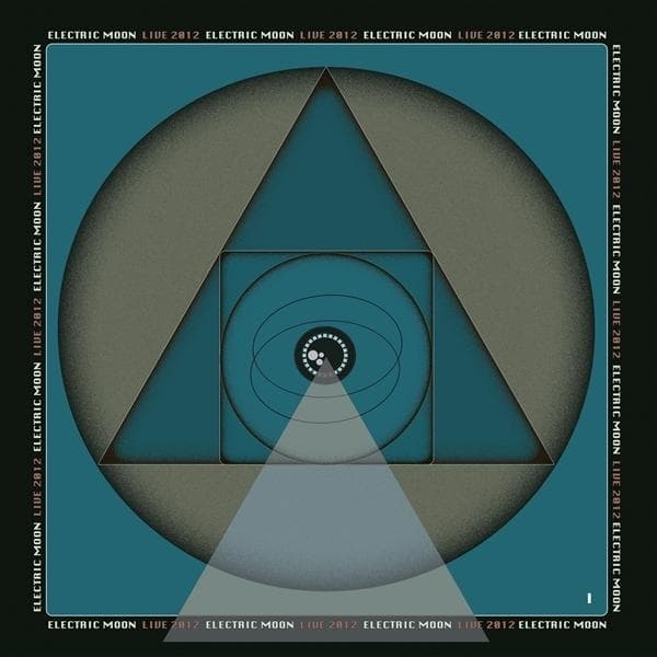 Album afbeelding 1 van 1