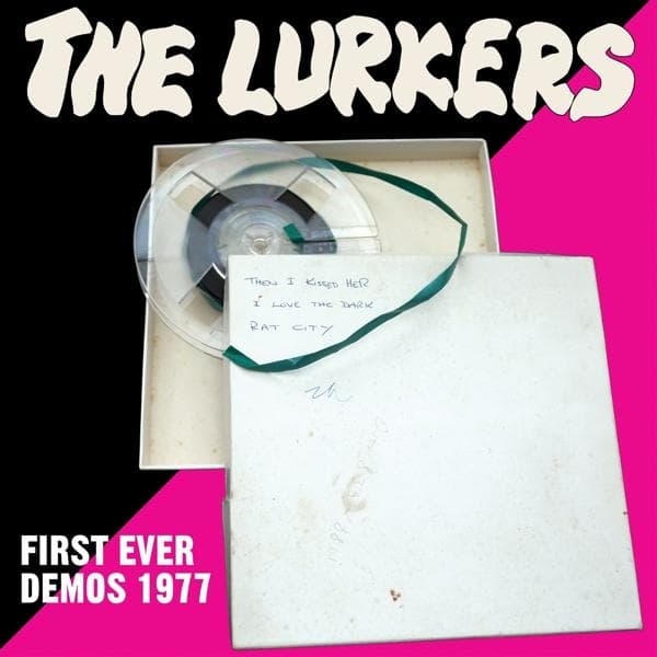 Album afbeelding 1 van 1