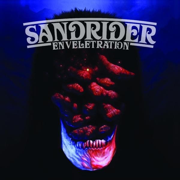Album afbeelding 1 van 1