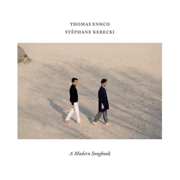 Album afbeelding 1 van 2