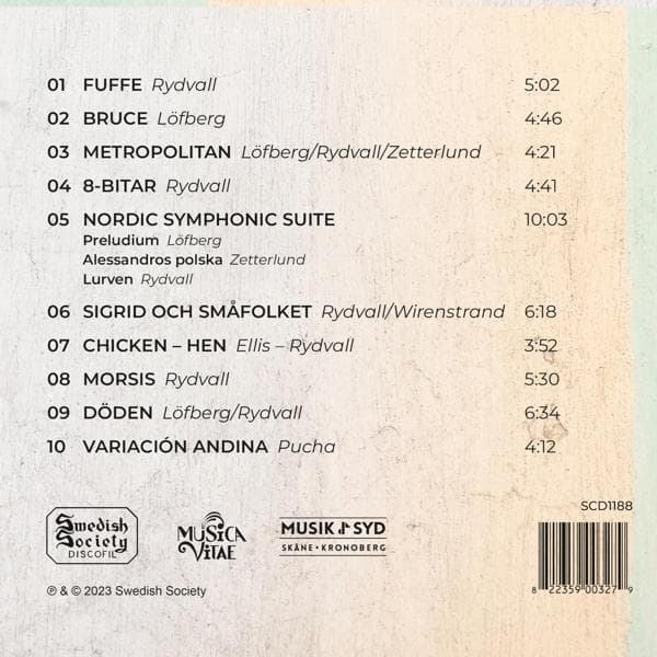 Album afbeelding 2 van 2