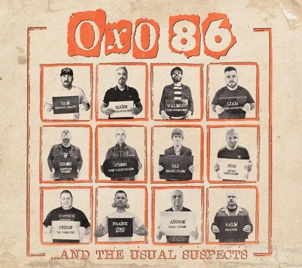Album afbeelding 1 van 1