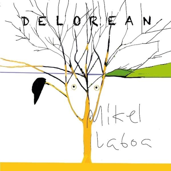 Album afbeelding 1 van 1