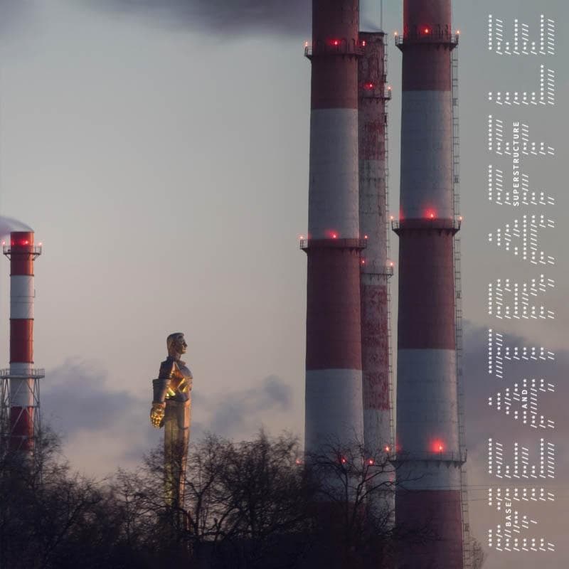 Album afbeelding 1 van 1