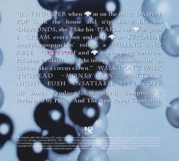 Album afbeelding 2 van 2