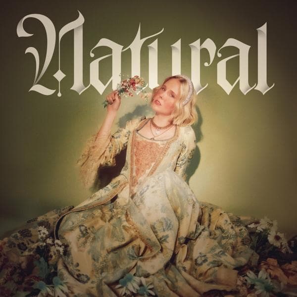 Album afbeelding 1 van 3