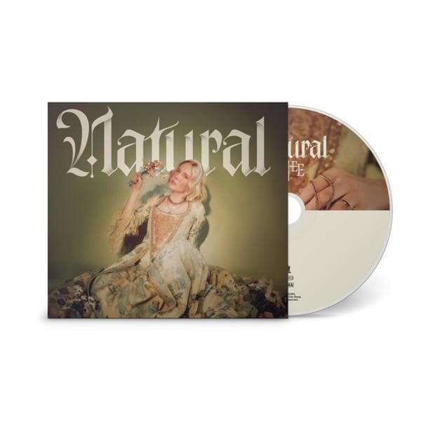 Album afbeelding 3 van 3