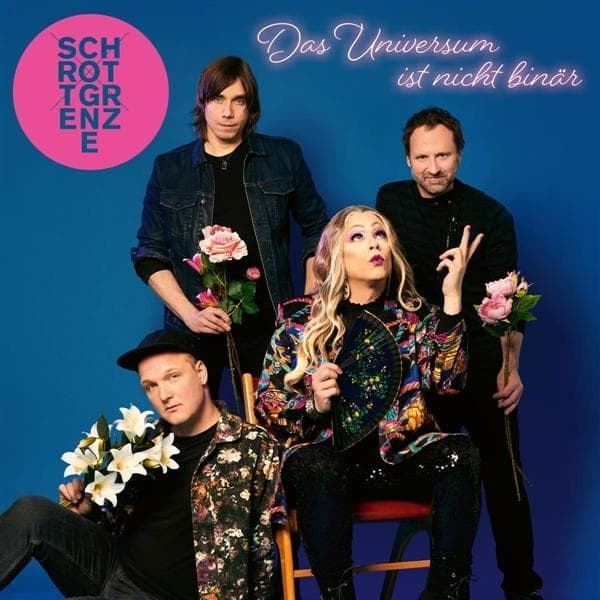 Album afbeelding 1 van 1
