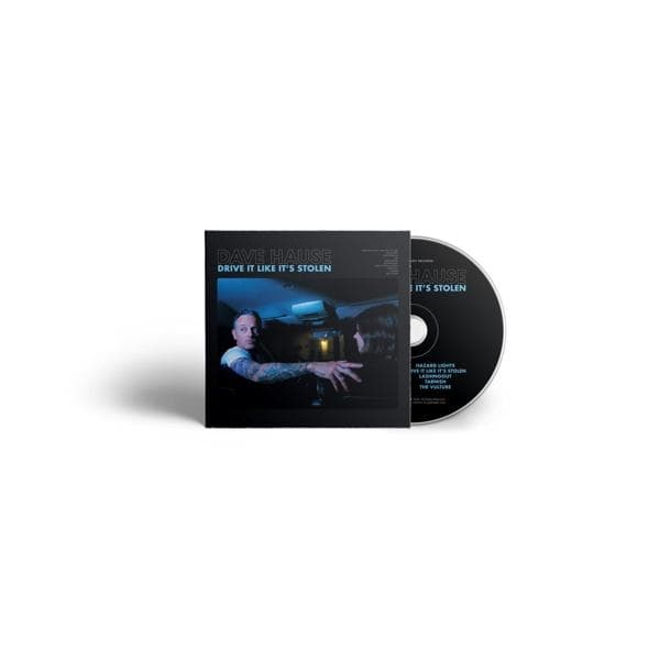 Album afbeelding 1 van 1