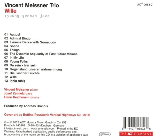 Album afbeelding 2 van 2