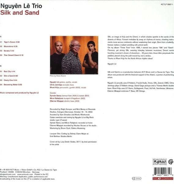 Album afbeelding 2 van 2