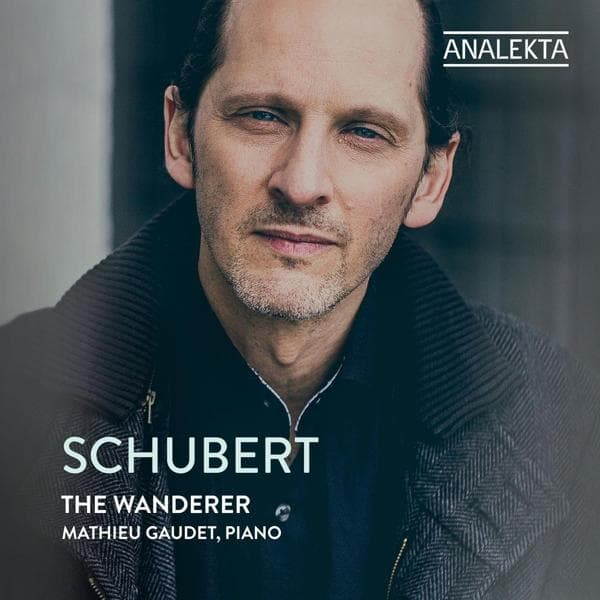Album afbeelding 1 van 2