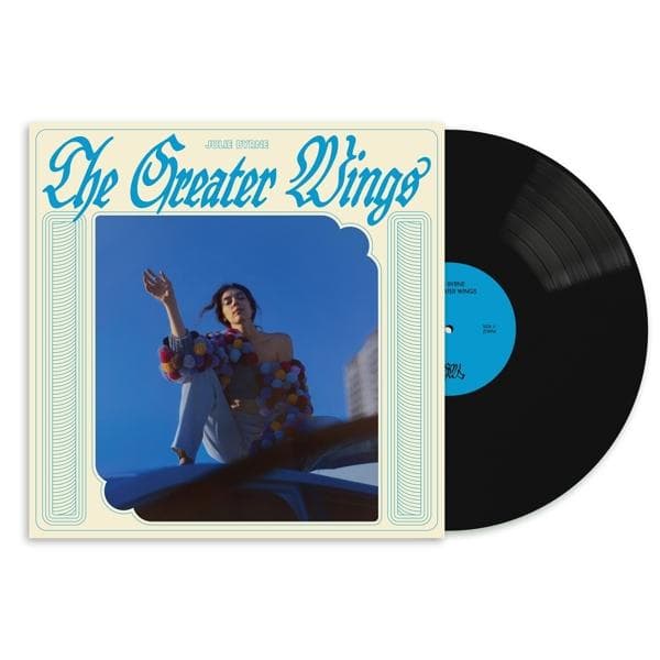 Album afbeelding 1 van 1