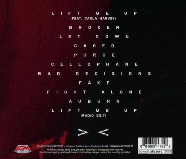 Album afbeelding 2 van 2