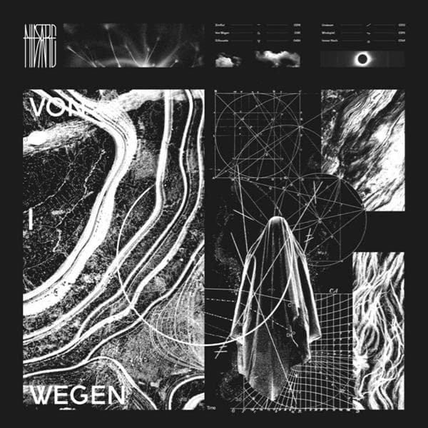 Album afbeelding 1 van 1
