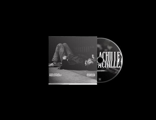 Album afbeelding 1 van 1