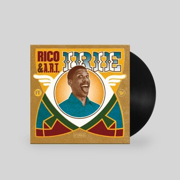 Album afbeelding 2 van 2