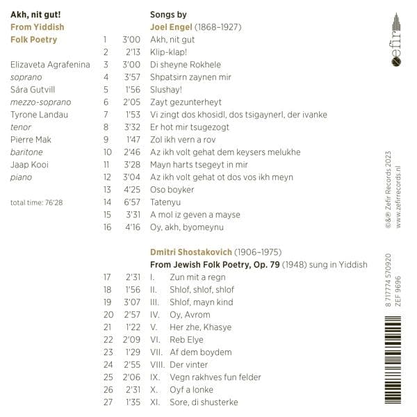 Album afbeelding 2 van 2