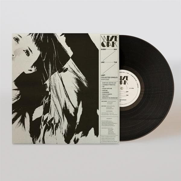 Album afbeelding 1 van 1
