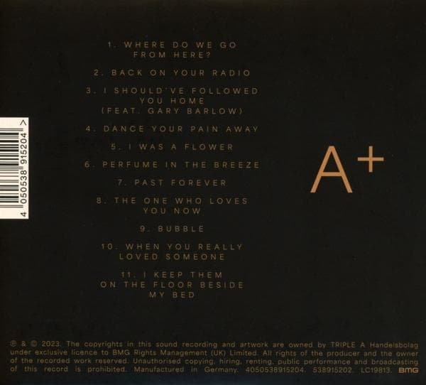 Album afbeelding 2 van 2