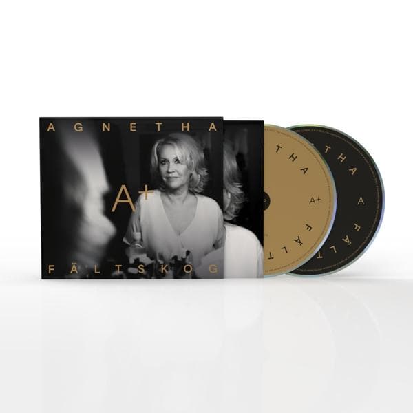 Album afbeelding 1 van 1