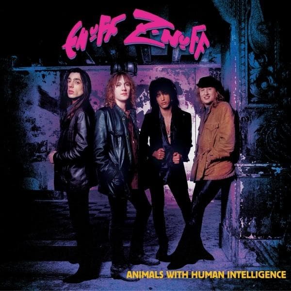 Album afbeelding 1 van 1