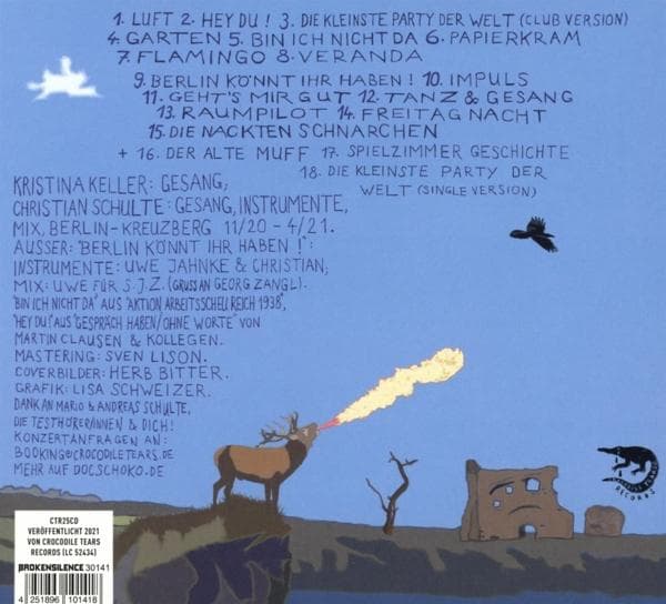 Album afbeelding 2 van 2