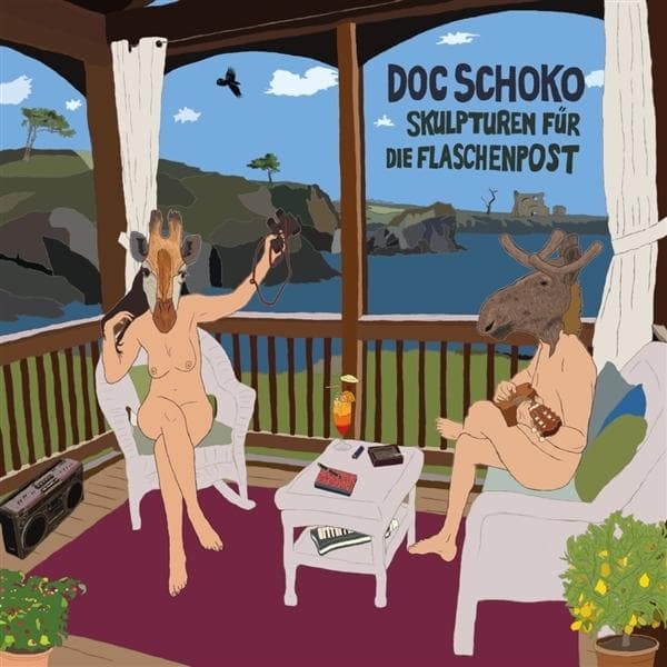 Album afbeelding 1 van 1