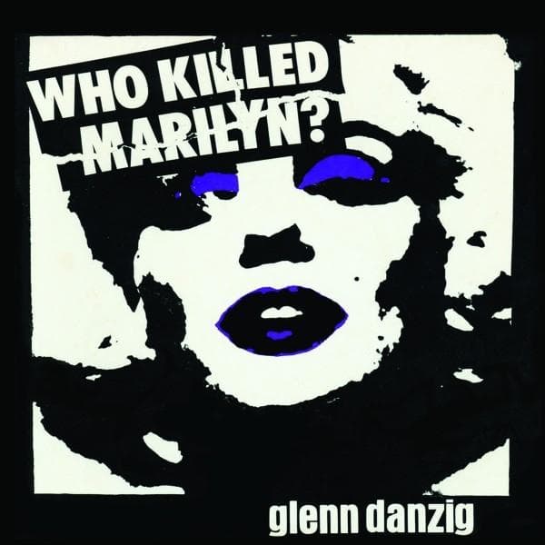 Album afbeelding 1 van 1