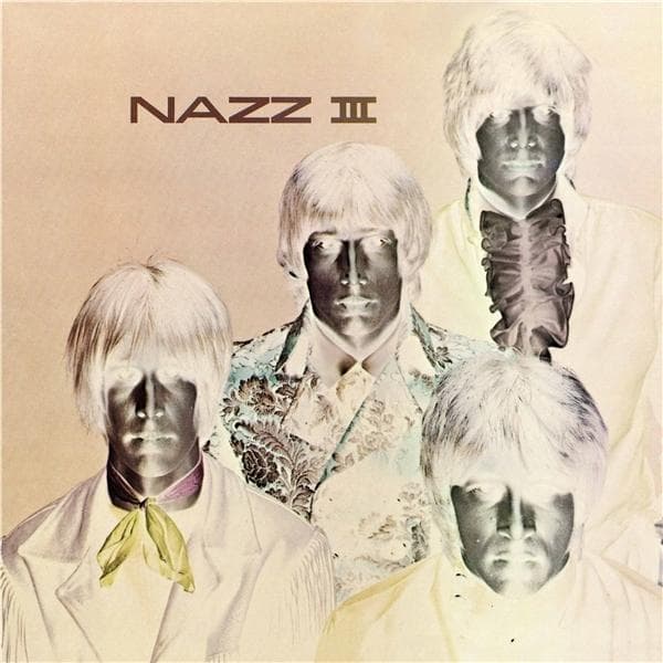 Album afbeelding 1 van 1