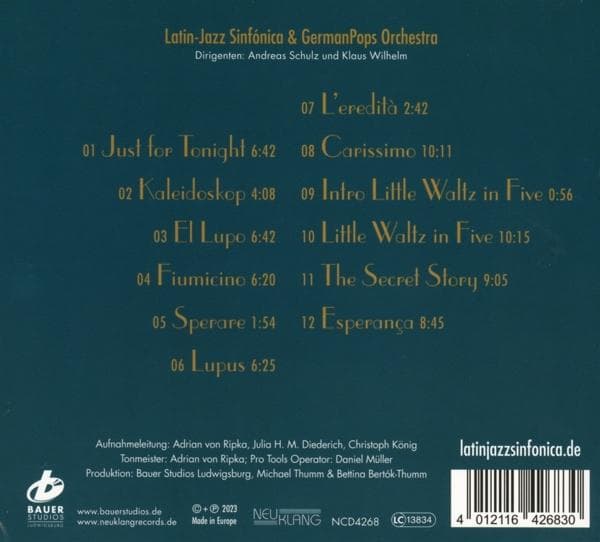 Album afbeelding 2 van 2