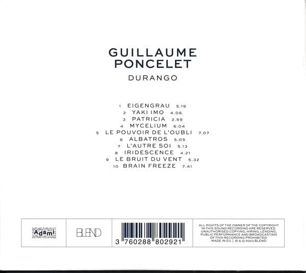 Album afbeelding 2 van 2