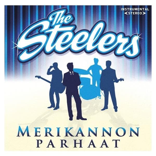 Album afbeelding 1 van 1