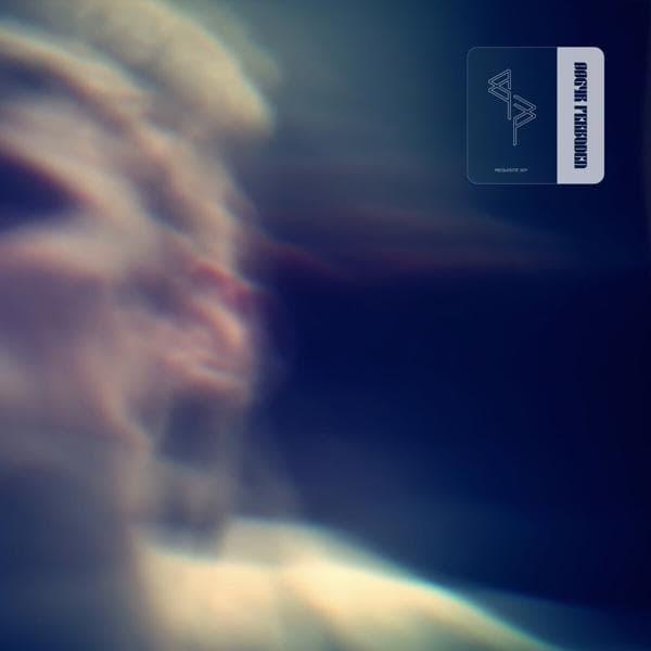 Album afbeelding 1 van 2