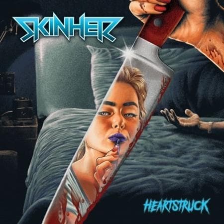 Album afbeelding 1 van 1