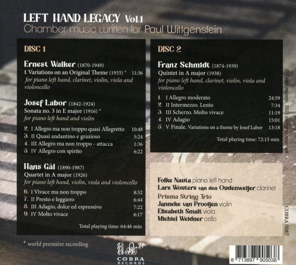 Album afbeelding 2 van 2