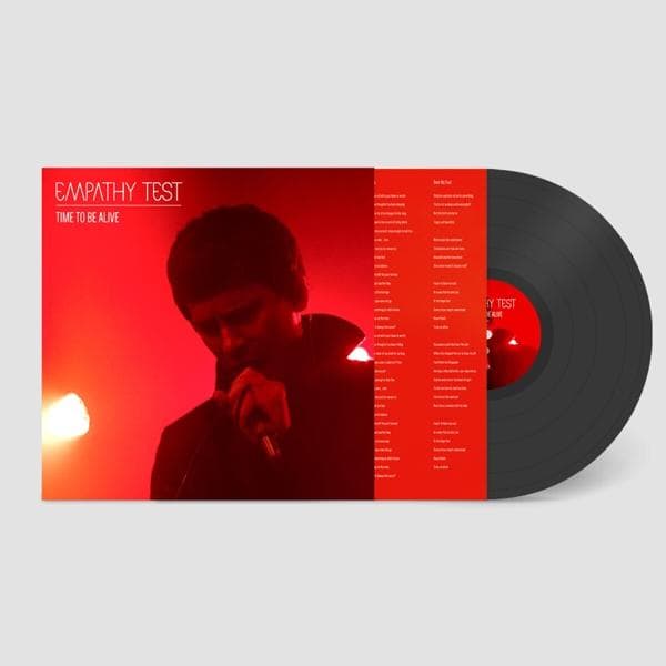Album afbeelding 2 van 2