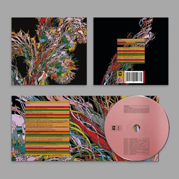 Album afbeelding 3 van 3