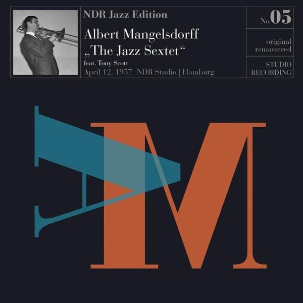 Album afbeelding 1 van 1