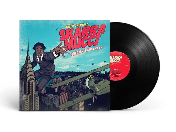 Album afbeelding 3 van 3